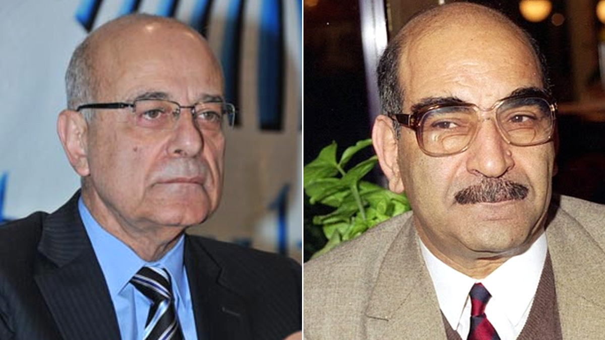 عقبة ابستمولوجية