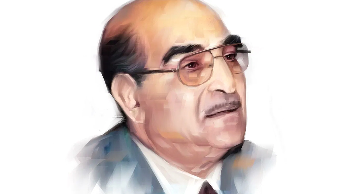 الفكر العربي