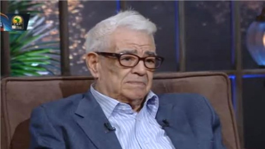 ديدن الوعي