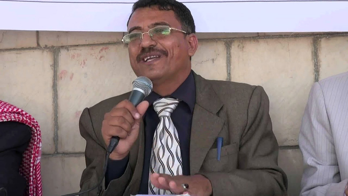 استعارة خصائص السيرة في البناء الروائي
