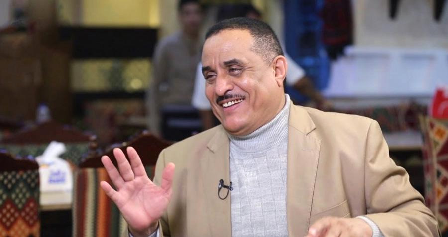 الإسراء إلى معارج الإسراء