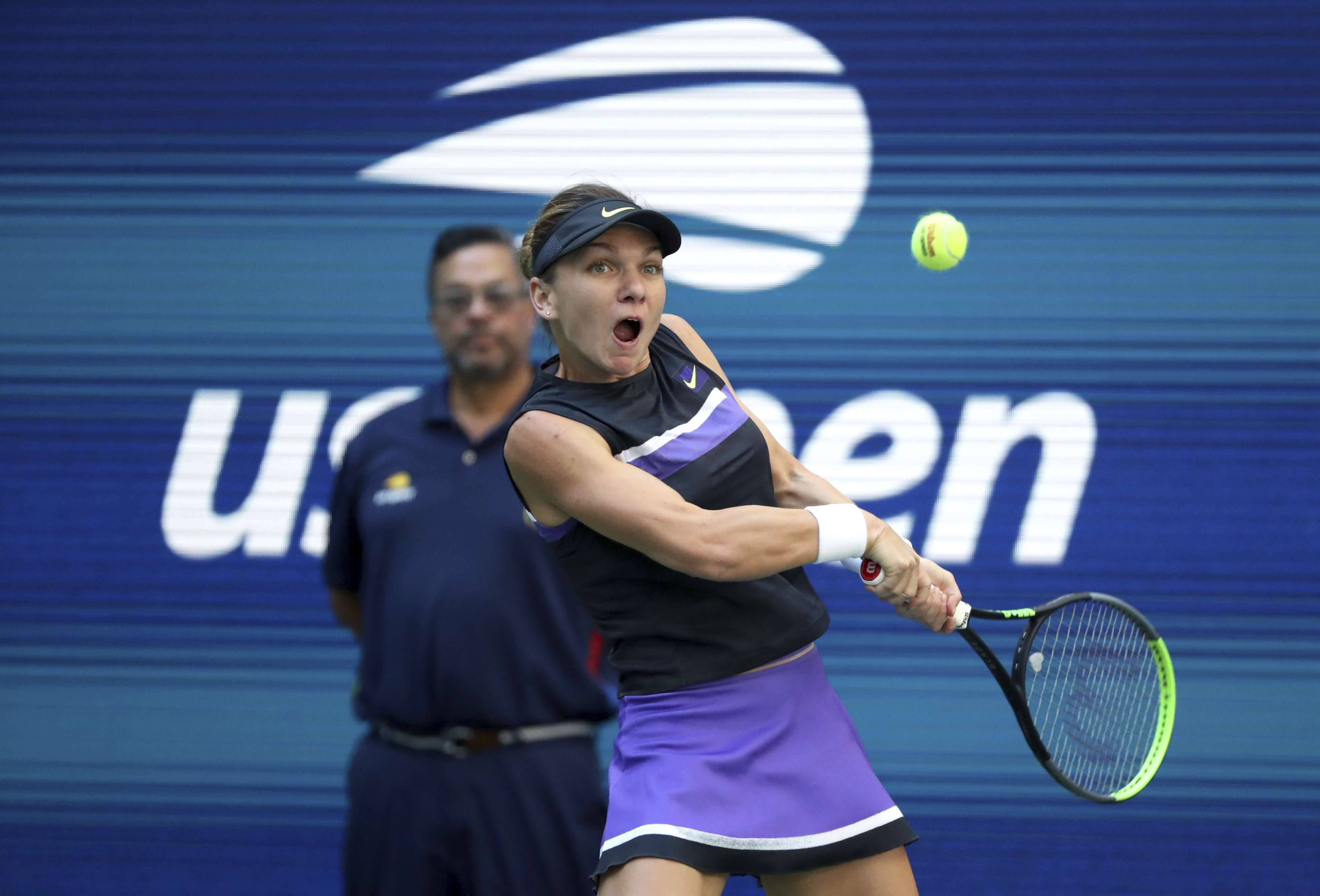 سيمونا هاليب 