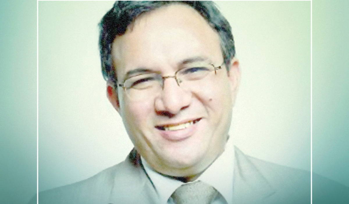 سيدة الحافلة