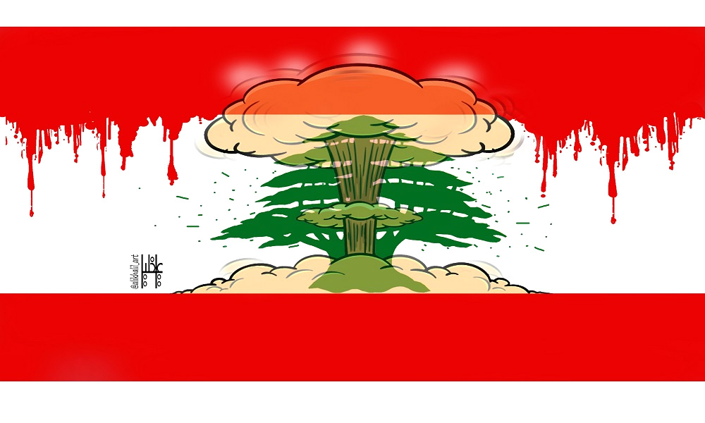 روابط أريكيولوجية