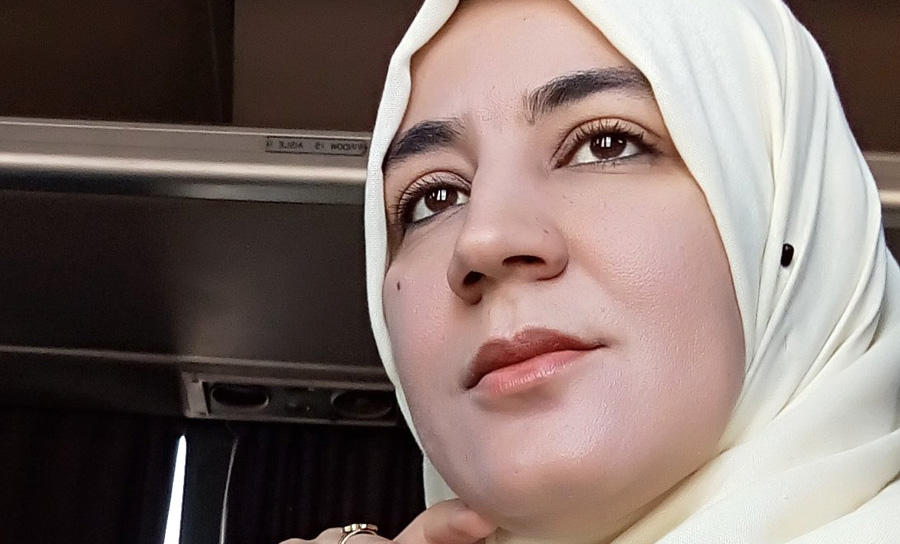مؤهلات وقدرات مذهلة
