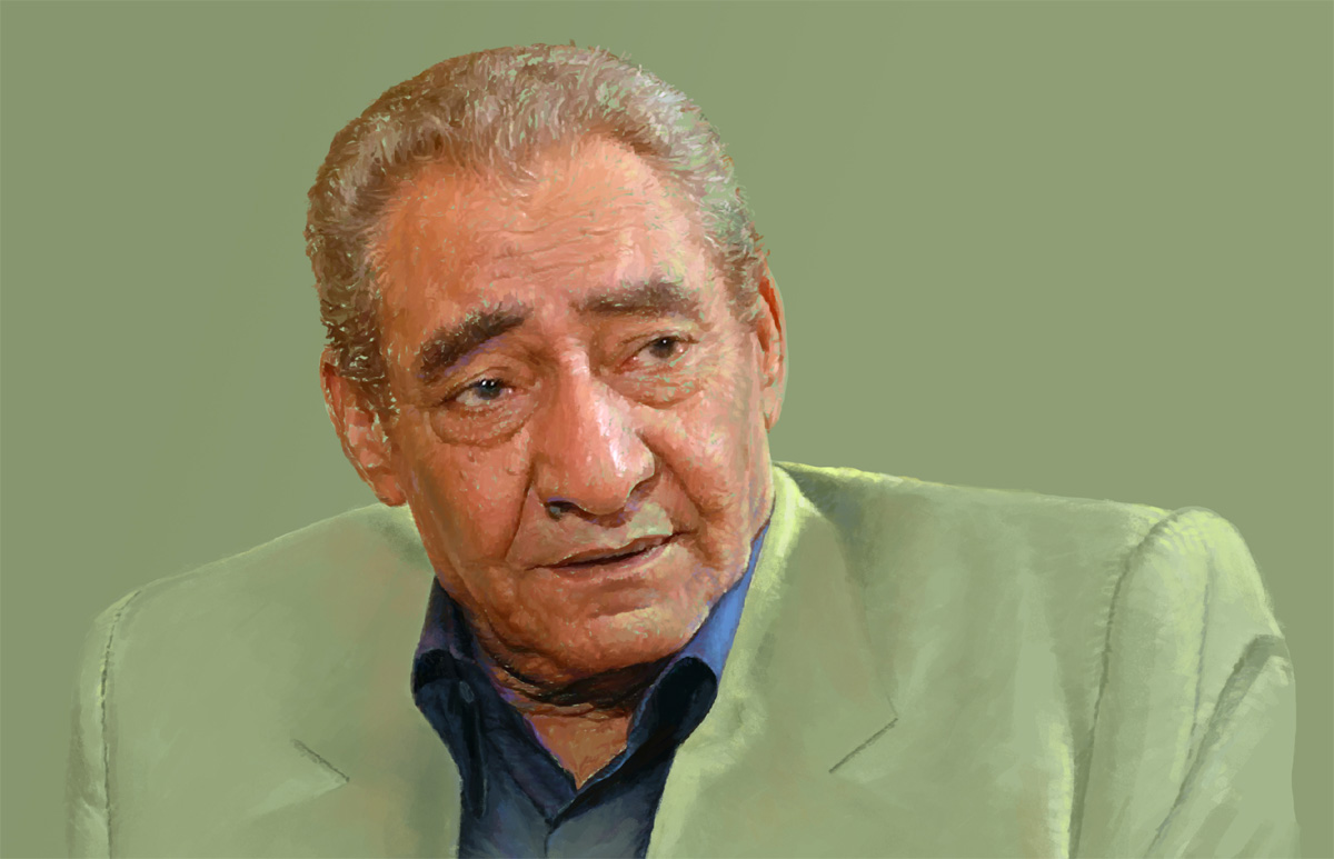 يا مهوّن