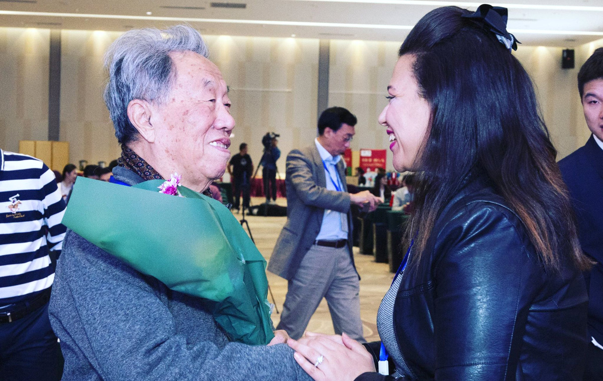 الصراعات الطبقية الدائرة في المجتمعات الريفية