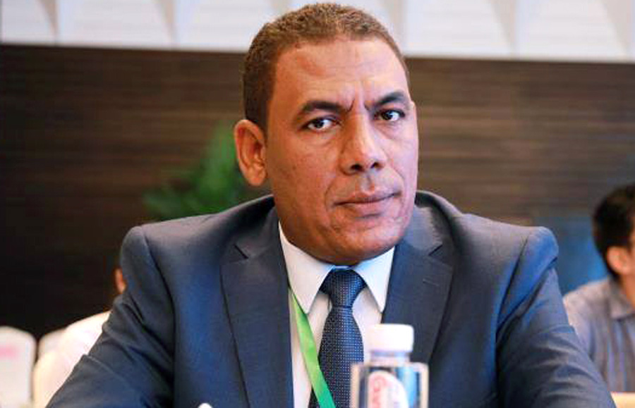 الأدب الصيني
