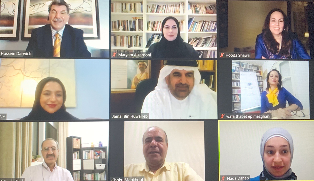 حارس الشمس