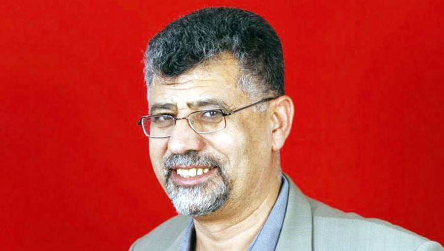 العصر الرقمي