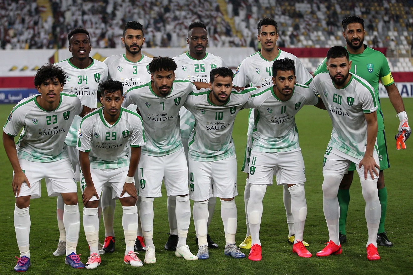 الوحدة الاماراتي