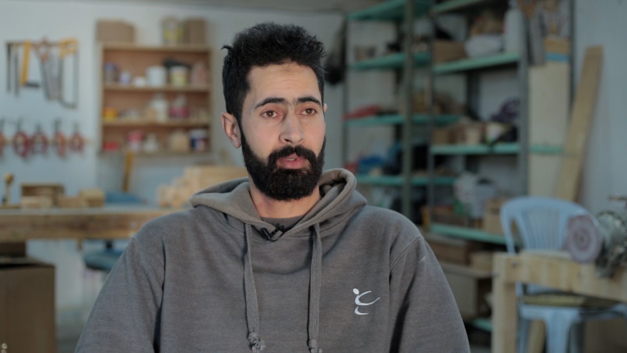 فوزي العطافي