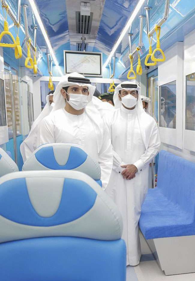نقل