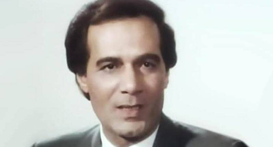 المزاج العام للشعوب يتغير