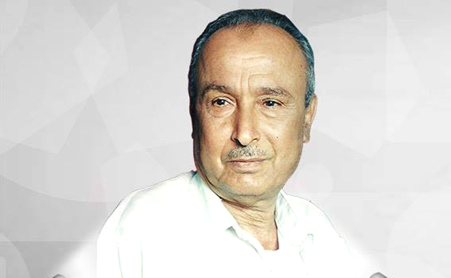 ذاكرة القصة
