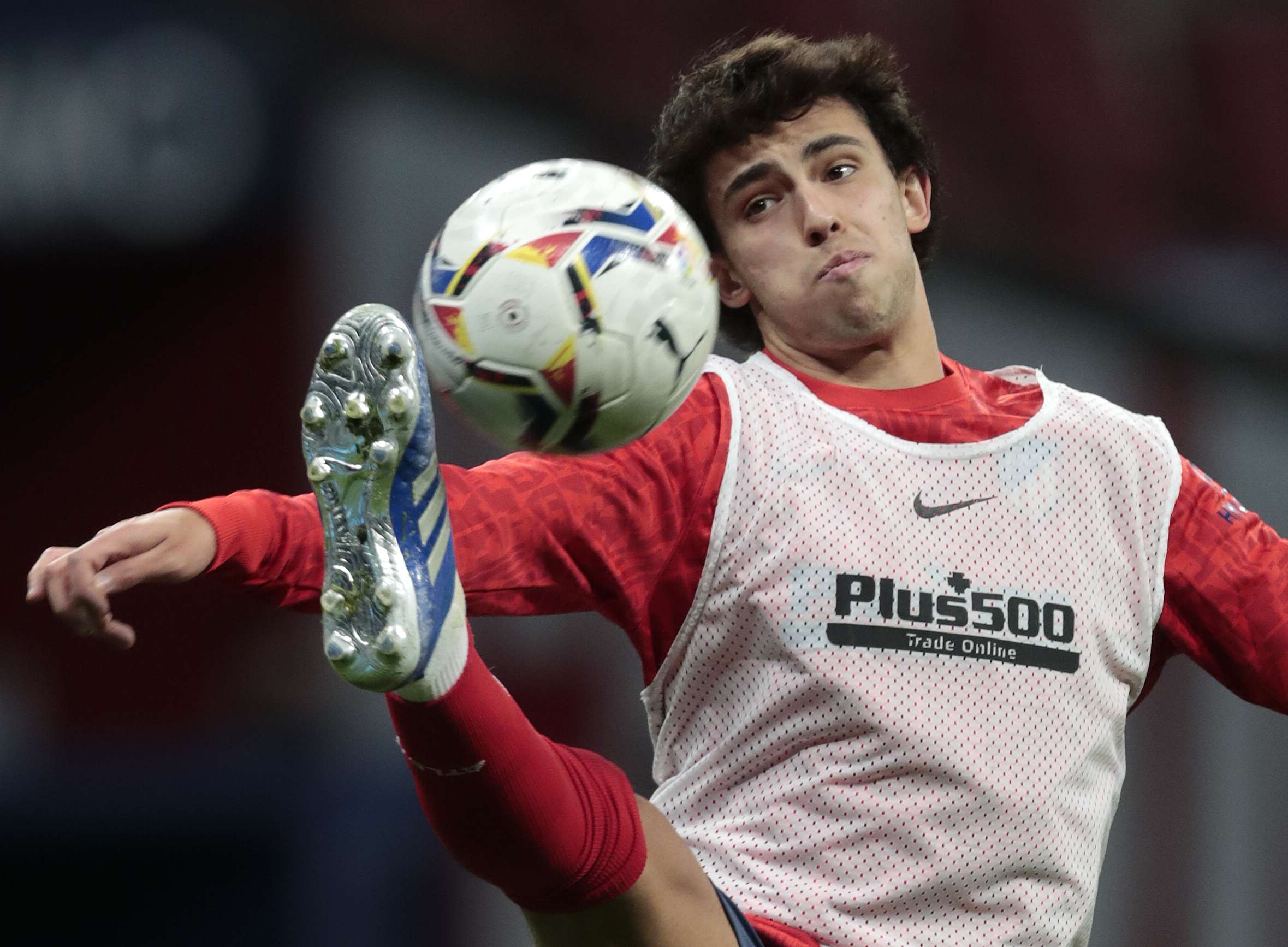 جواو فيليكس 