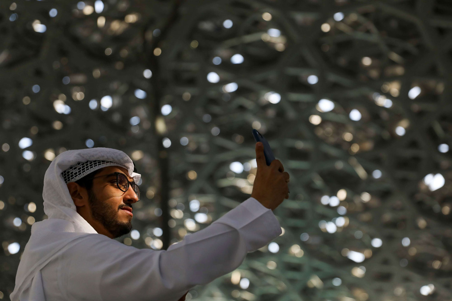 متحف اللوفر