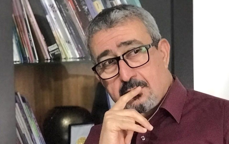 معالم الظلم