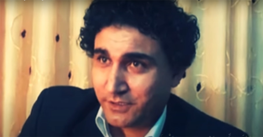 لا شيء إلا الموت