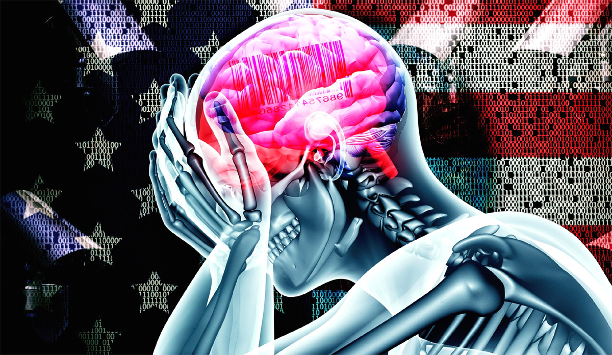 ولوج ميدان تسريب الأخبار