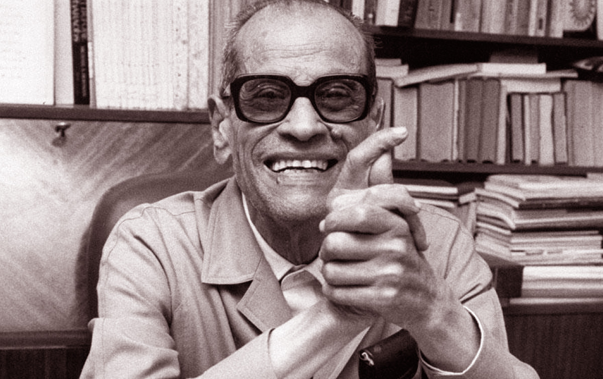 دعاء الشيخ قاف