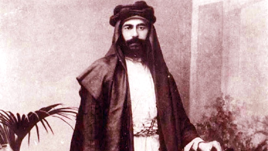 إصلاح أمور الناس