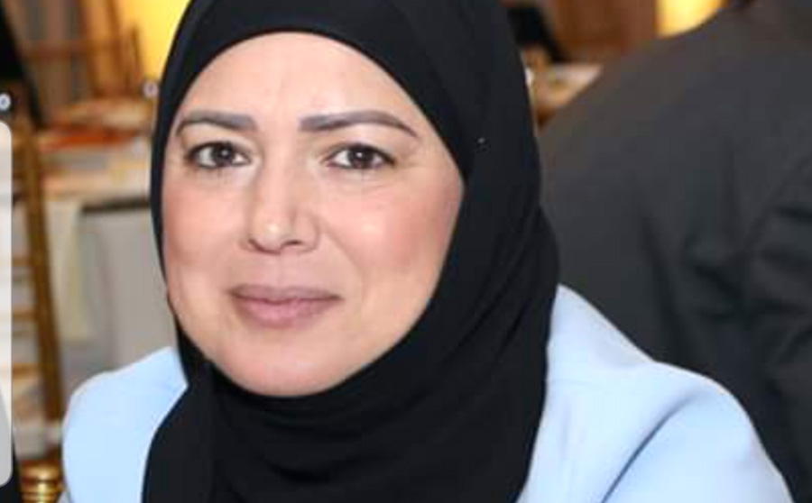 فعاليات شعرية