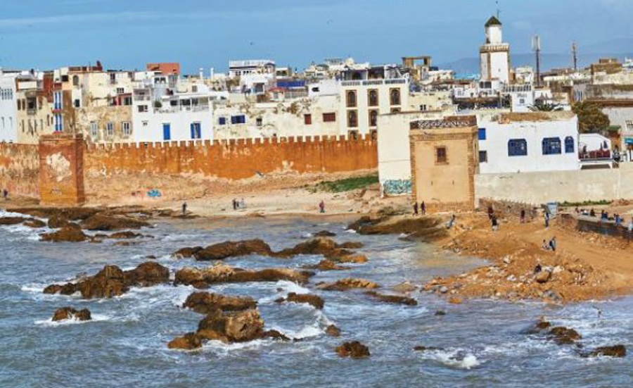 الوعي الجمالي والإبداع المشترك