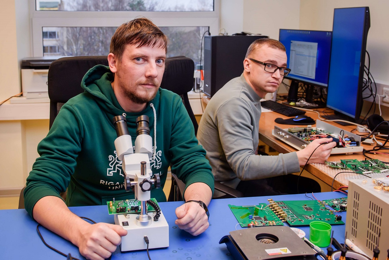 شركة 'إيفنتك'