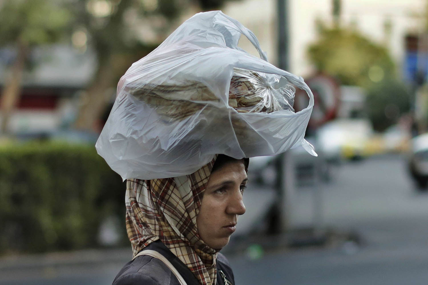 فصائل سورية موالية لتركيا في شمال سوريا