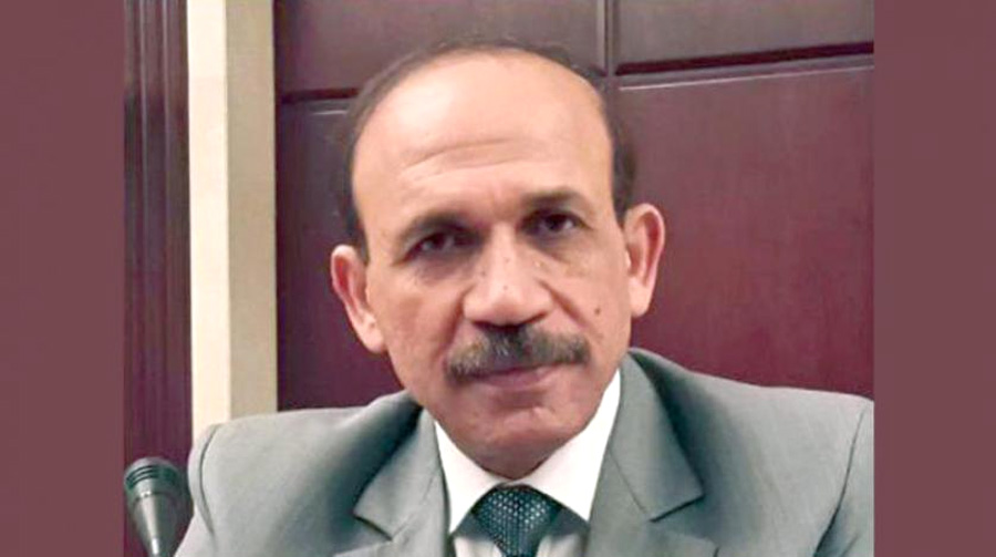 رواية
