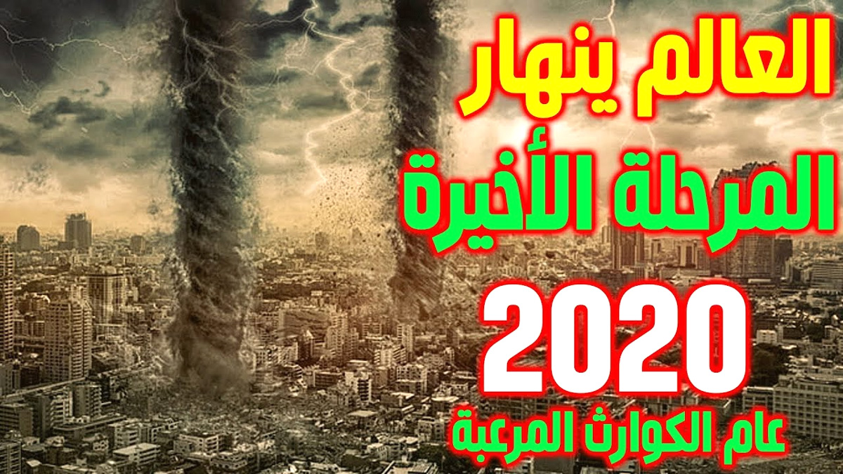 بومةُ مينيرفا  