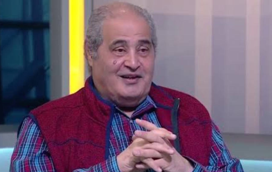 الأدب الموازي