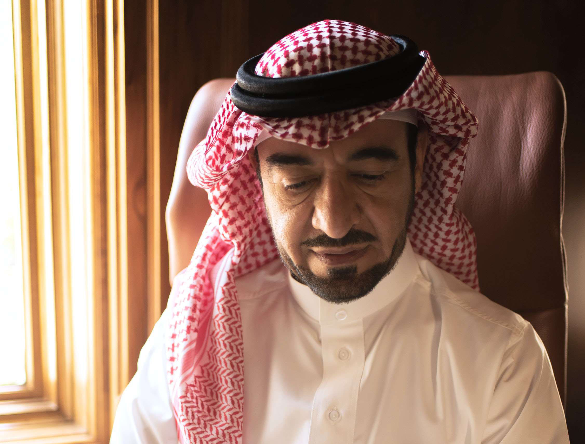 السعودية تتهم الجبري باختلاس 11 مليار دولار من أموال مكافحة الإرهاب