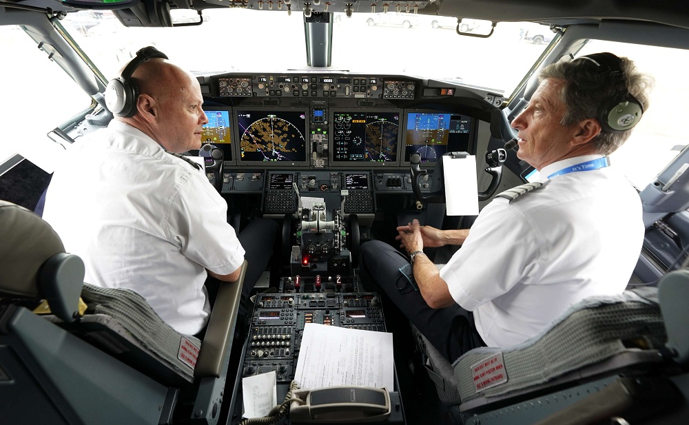 وينغ 8-737ماكس 