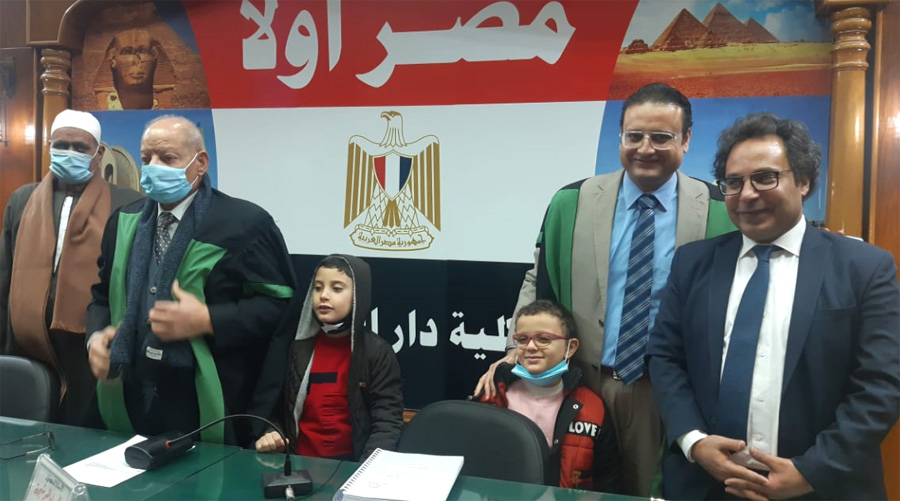 الجانب الفني والتحليلي
