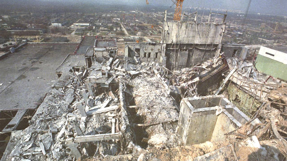 رحلة مفيدة للغاية