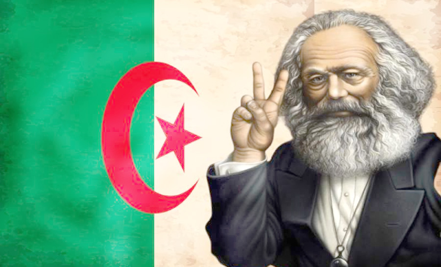 رسائل قصيرة