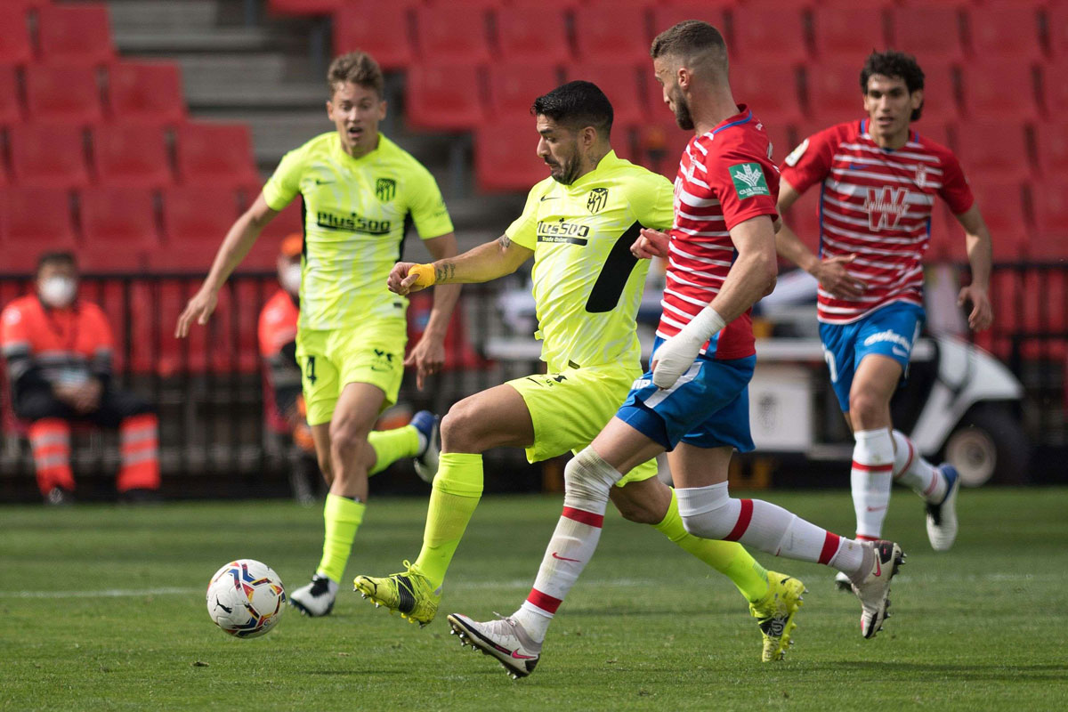 فريق العاصمة يحقق فوزه الخامس توالياً خارج أرضه 