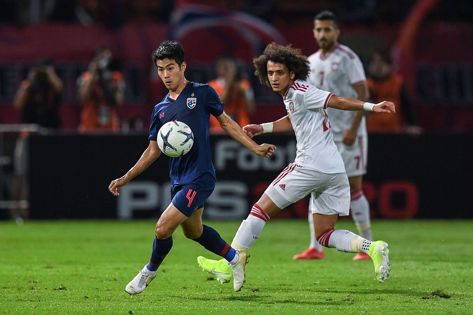 عمر عبدالرحمن 