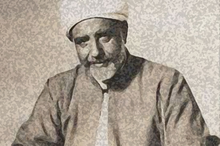 وسائل النهضة