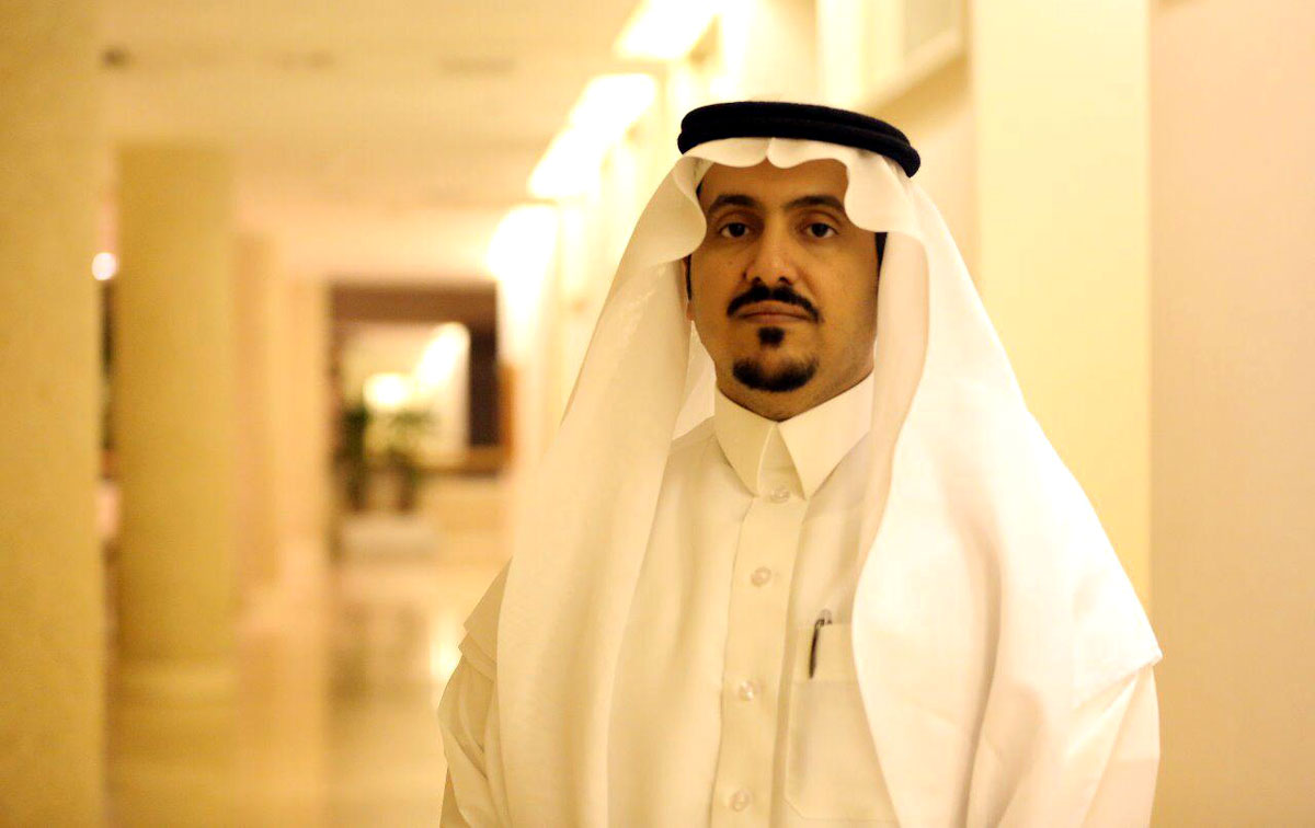 الأمن السيبراني