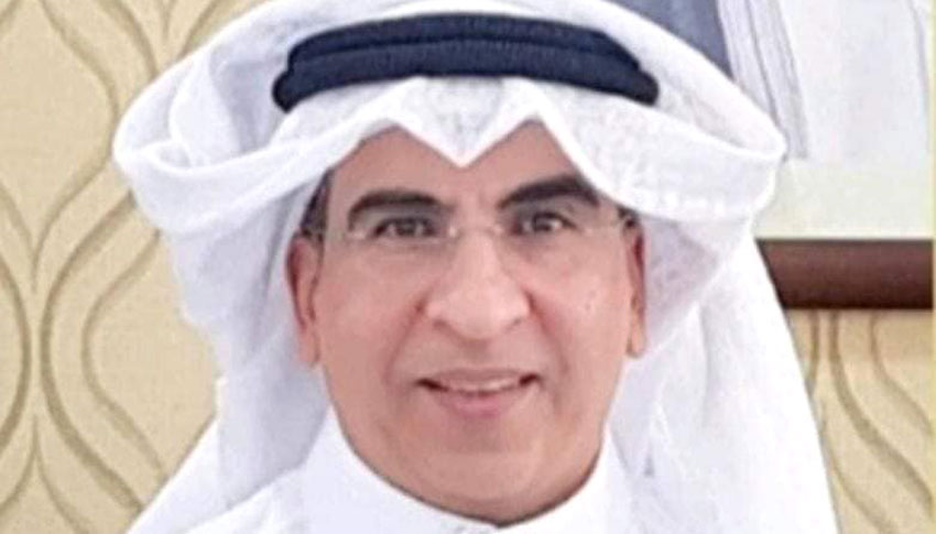 متعة جمالية خلاقة