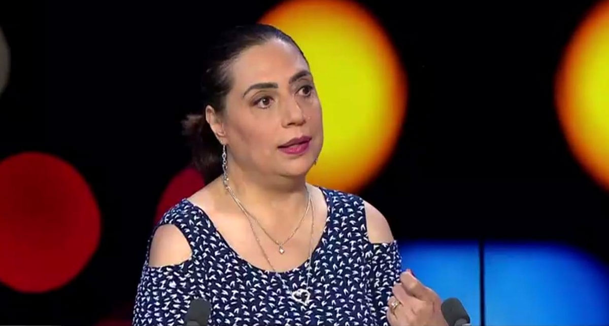 زمن الحرب