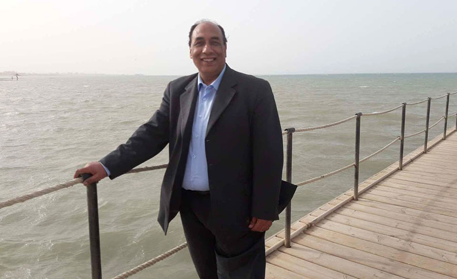 المعاني والصور