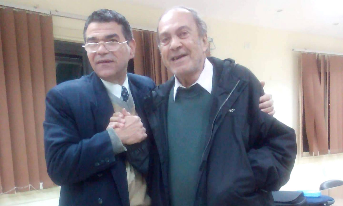 شعر