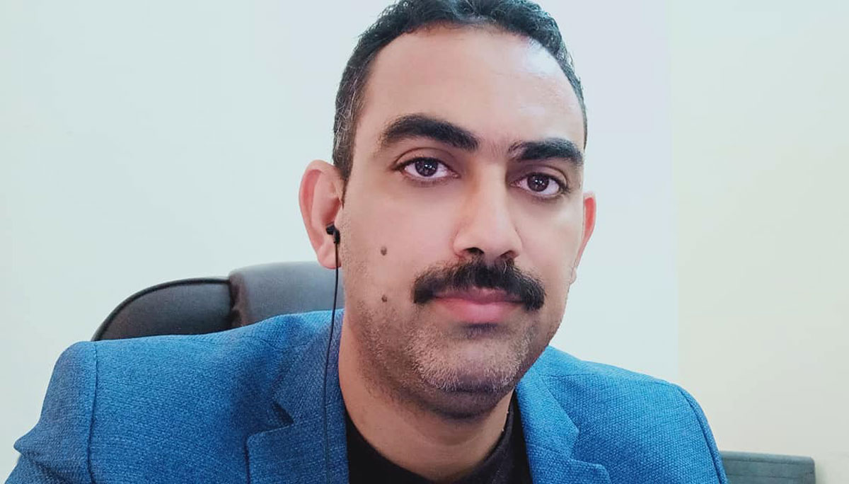 نقد أدبي