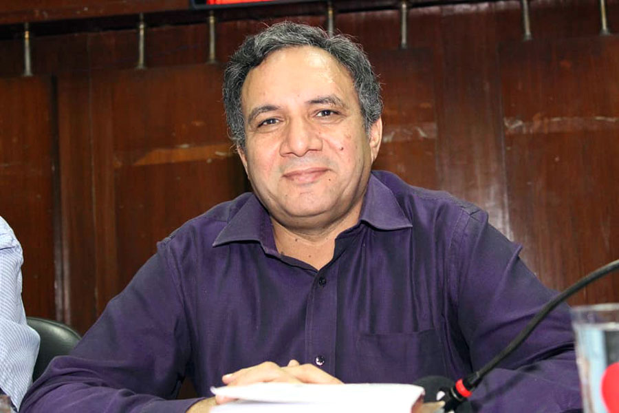 مشاهد وصور