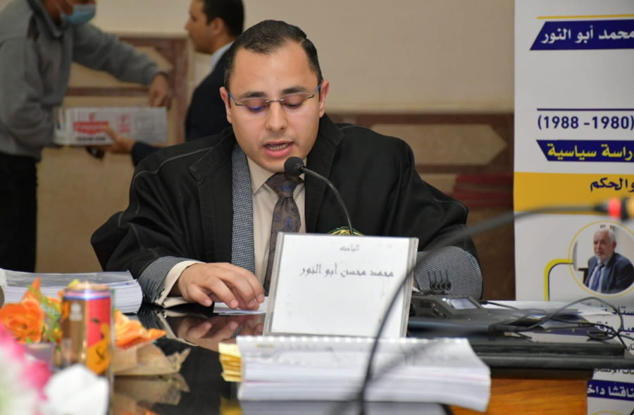 إيران مشاطئة للخليج العربي