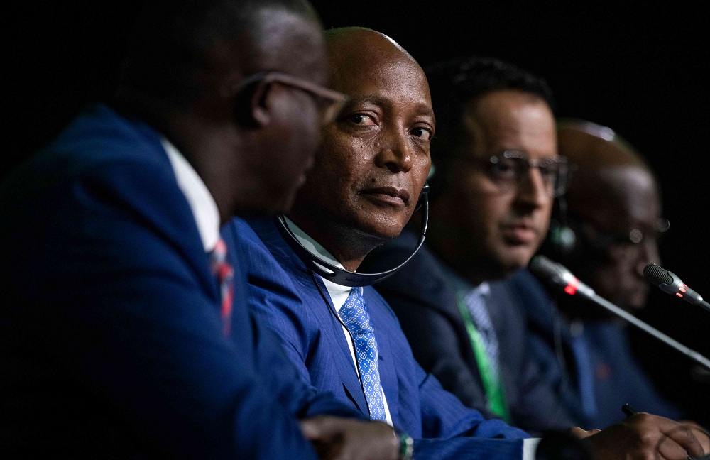 باتريسي موتسيبي